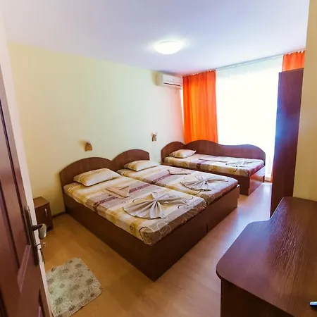 константин асен 1 *