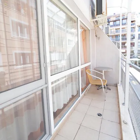 константин асен 1 Rum i privatbostad