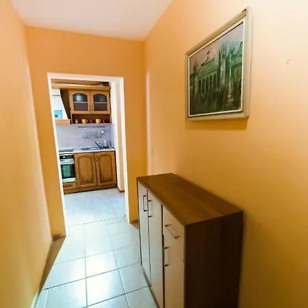 константин асен 1