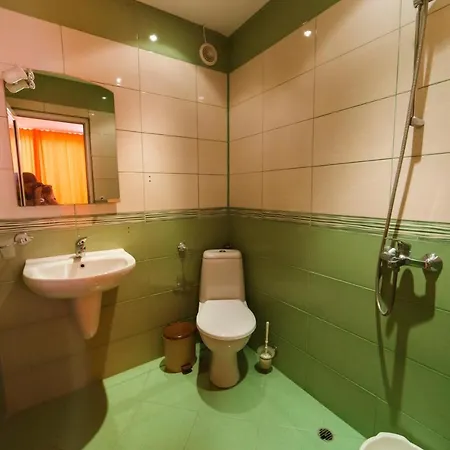 Rum i privatbostad константин асен 1