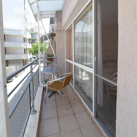 константин асен 1 *