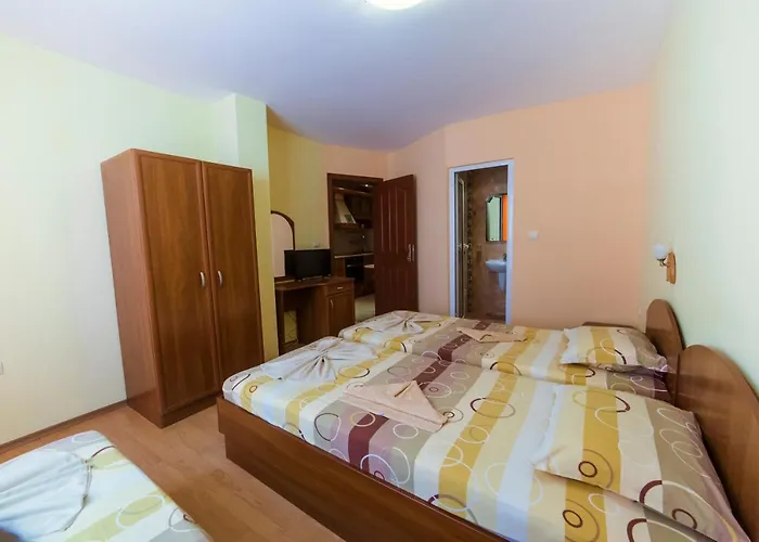 константин асен 1 Pomorie