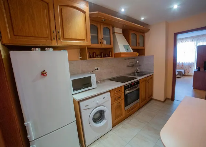 константин асен 1