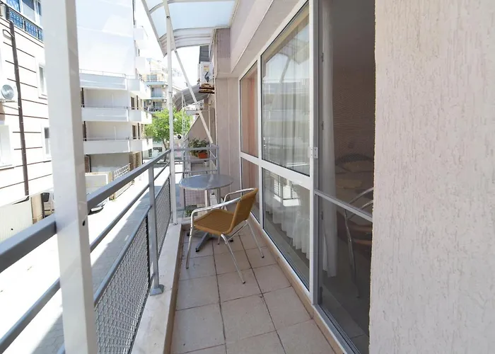 константин асен 1 *